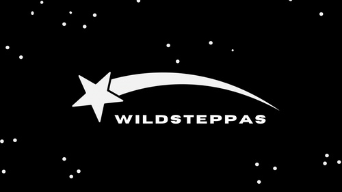 wildsteppas